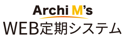 ロゴ画像